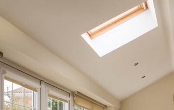 Carnebone conservatory roof insulation companies