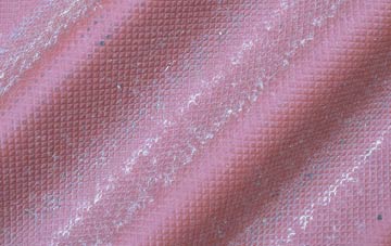 Carnebone fibreglass roofing costs