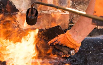 Carnebone flat roof repair companies