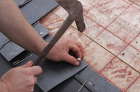 free Carnebone garage roof repair quotes